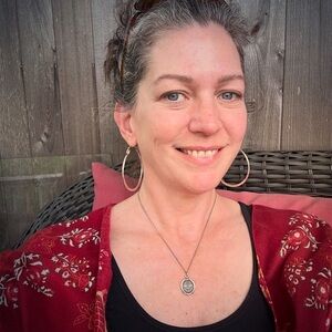 Meet your Posher, Shawn Marie